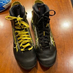 Nike Air Max 720 Saturn QS Motorsport size 8